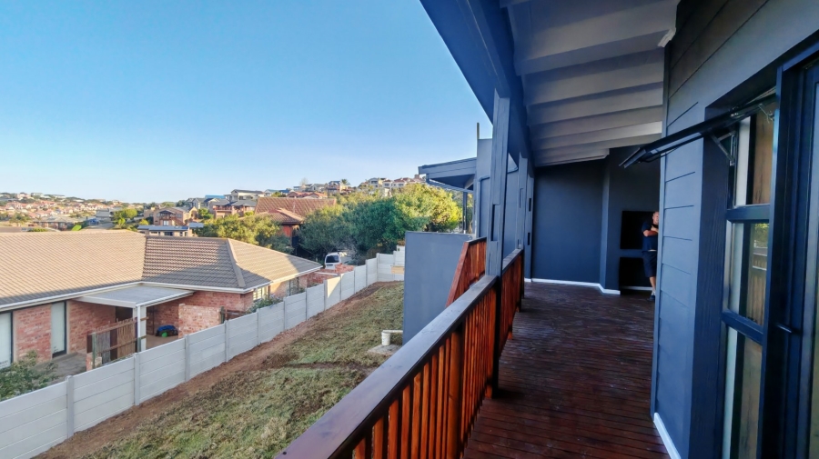 3 Bedroom Property for Sale in Bergsig Western Cape